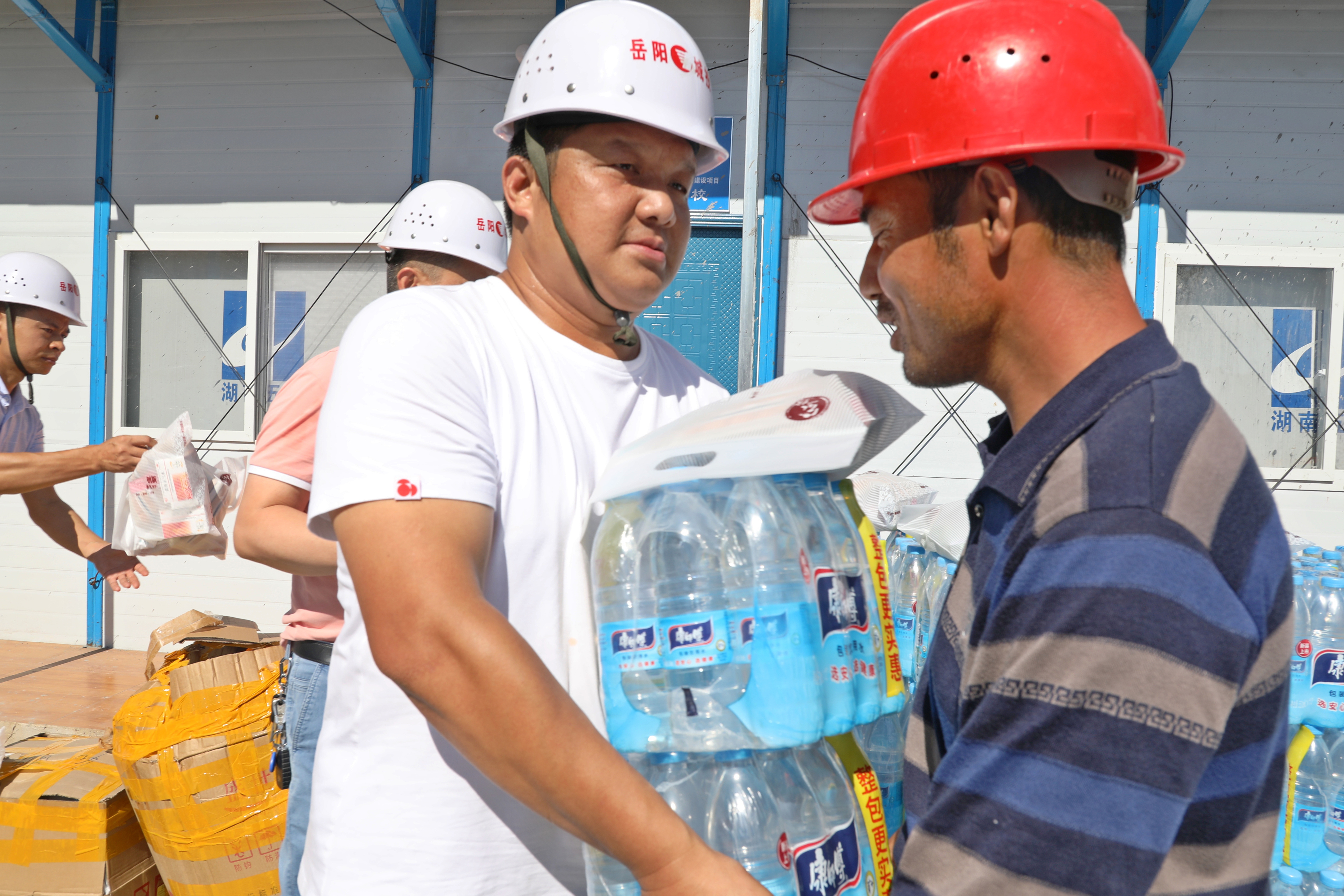 0A8A4305.JPG 0A8A4305.JPG