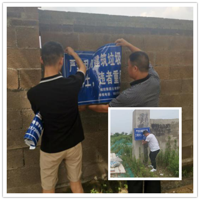 图片 1_副本.png 图片 1_副本.png