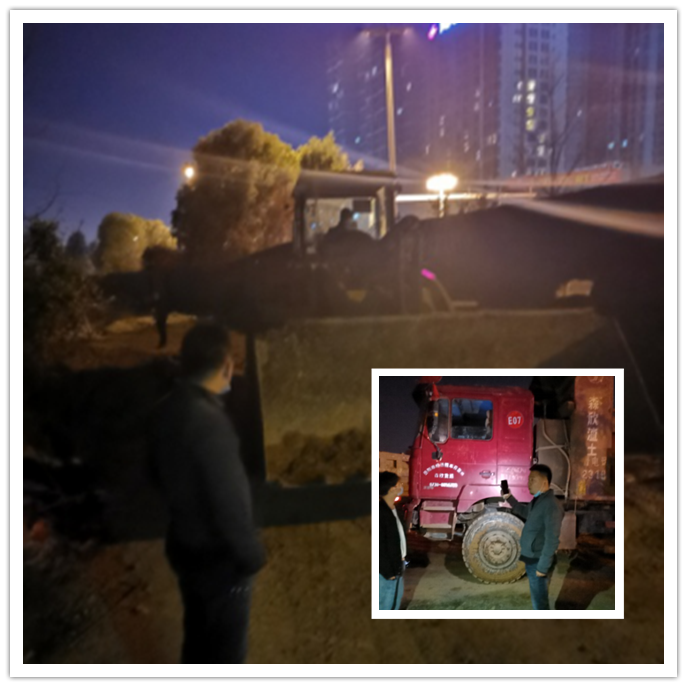 图片 1_副本.png 图片 1_副本.png