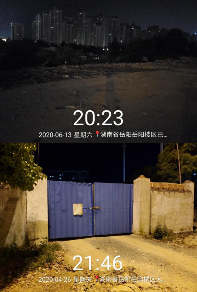 未标题-1.jpg 未标题-1.jpg