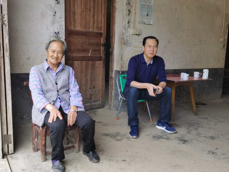 微信图片_20200918140134.jpg 微信图片_20200918140134.jpg