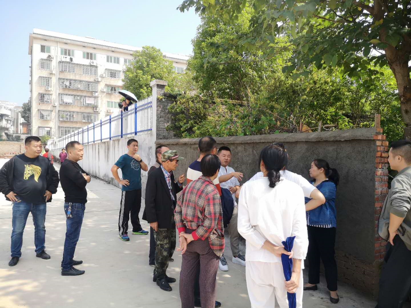 微信图片_20200924164823.jpg 微信图片_20200924164823.jpg