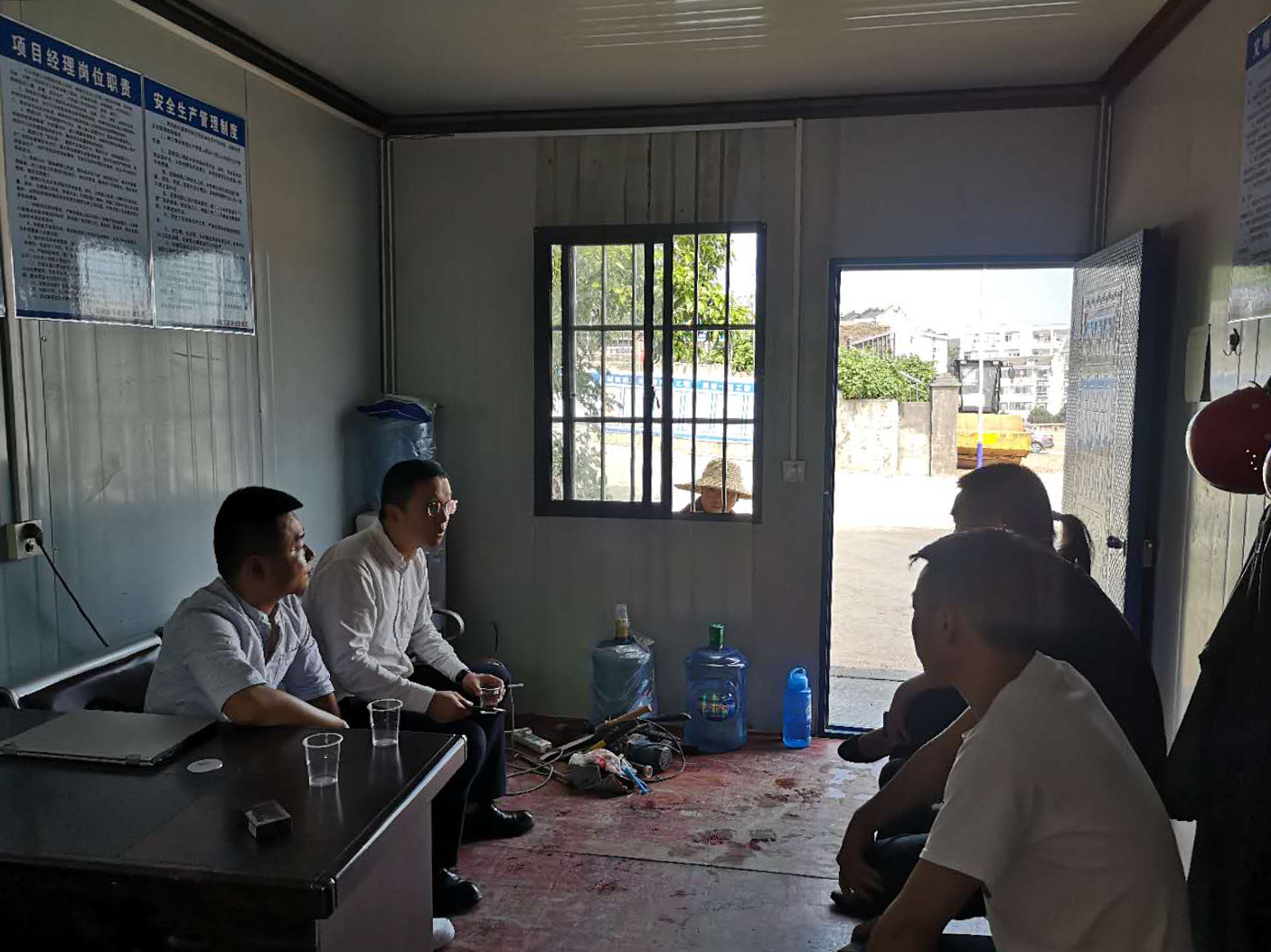 微信图片_20200924164834.jpg 微信图片_20200924164834.jpg