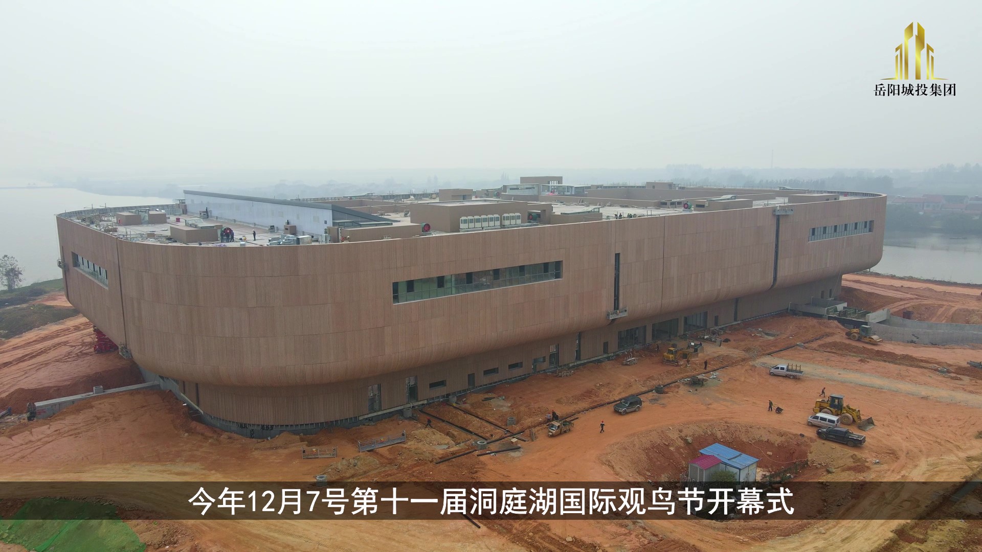 11.3洞博馆.jpg 11.3洞博馆.jpg