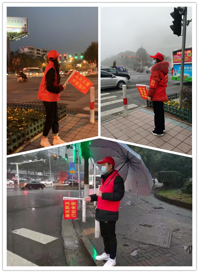 微信图片_20210210112801.jpg 微信图片_20210210112801.jpg