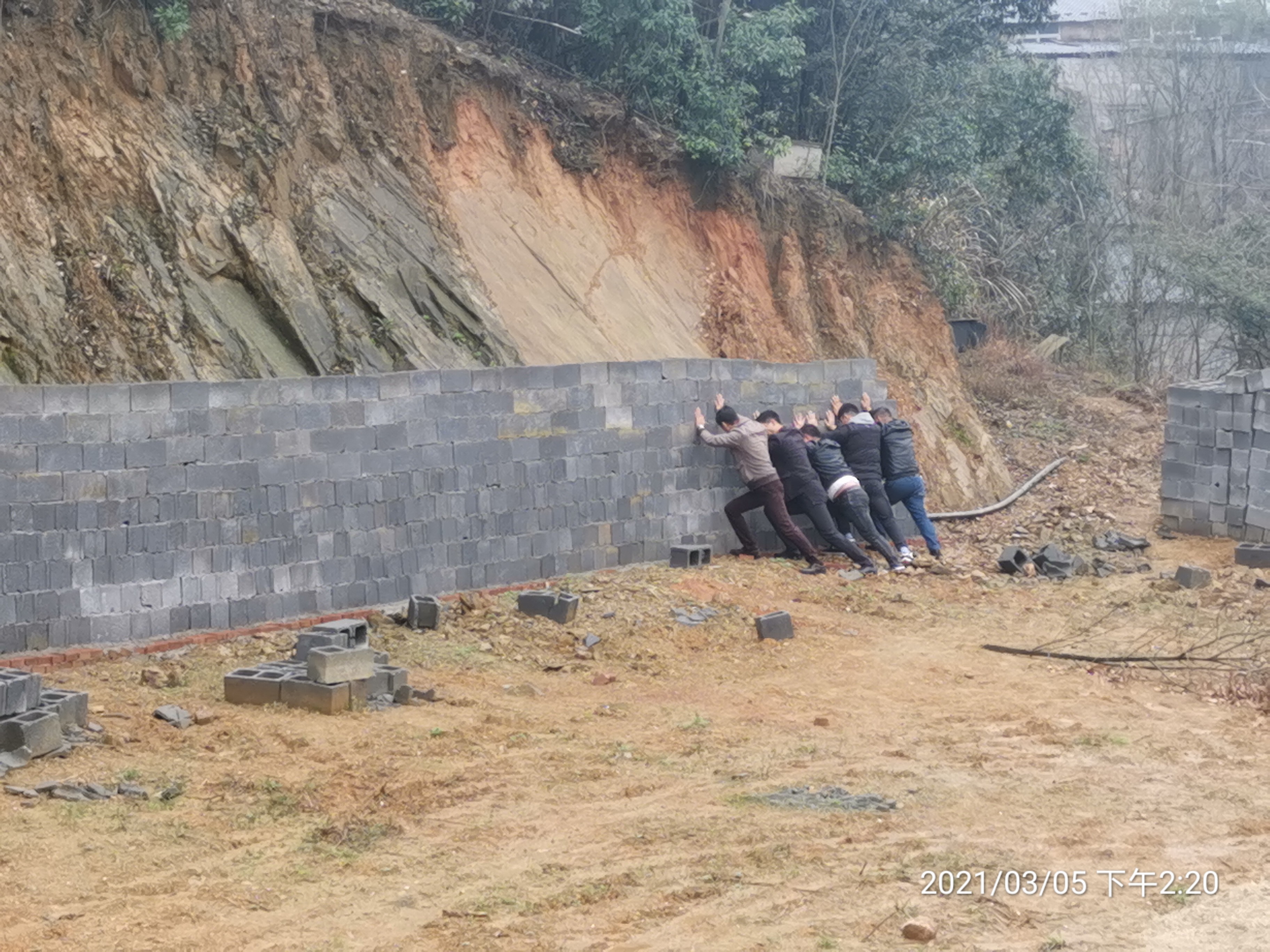 微信图片_20210309103756.jpg 微信图片_20210309103756.jpg