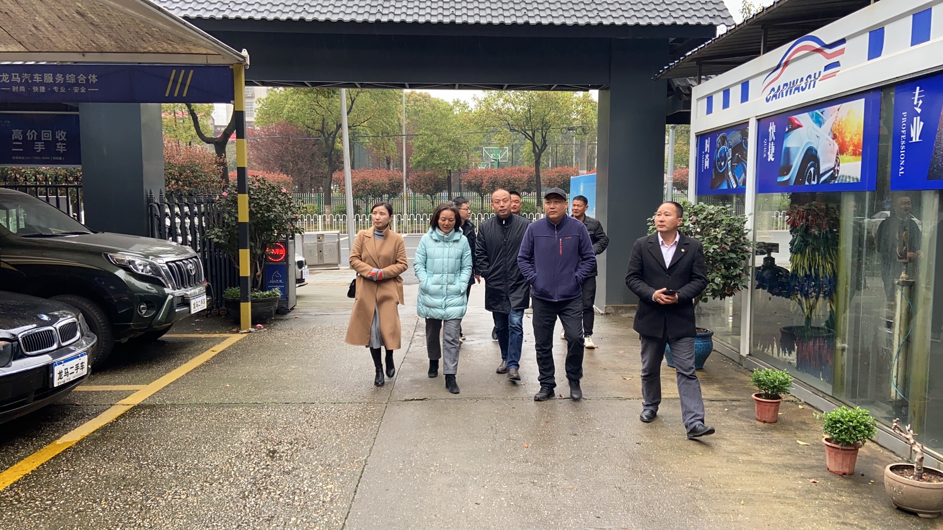 微信图片_20210322145855.jpg 微信图片_20210322145855.jpg