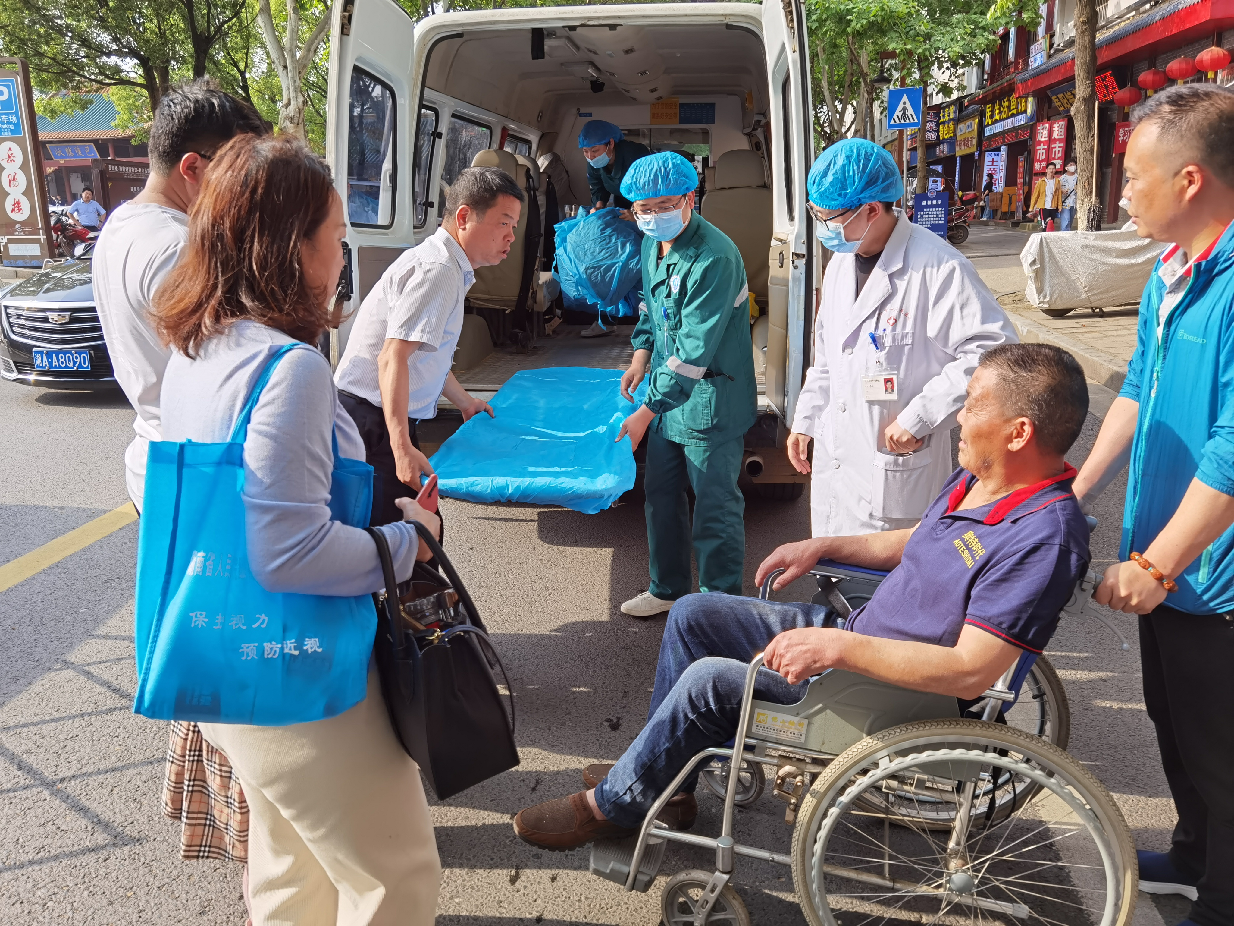 微信图片_20210506150449.jpg 微信图片_20210506150449.jpg