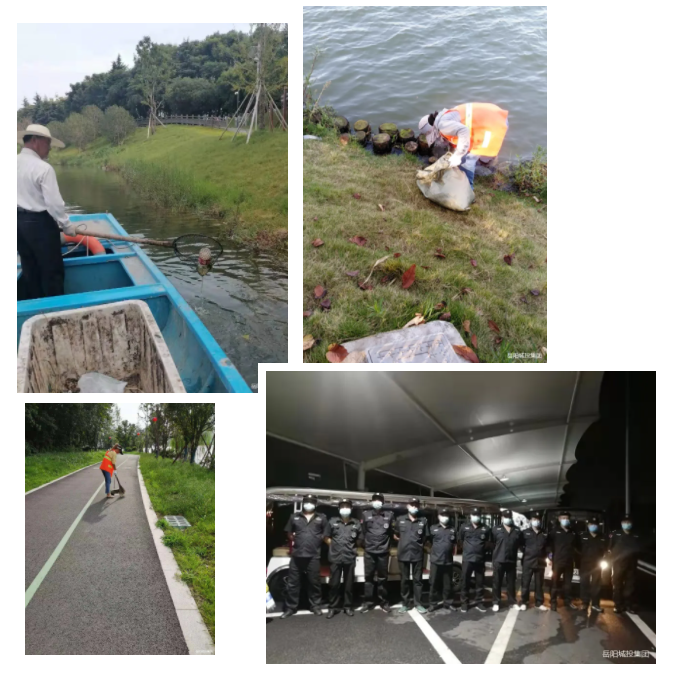 微信图片_20210903101652.png 微信图片_20210903101652.png