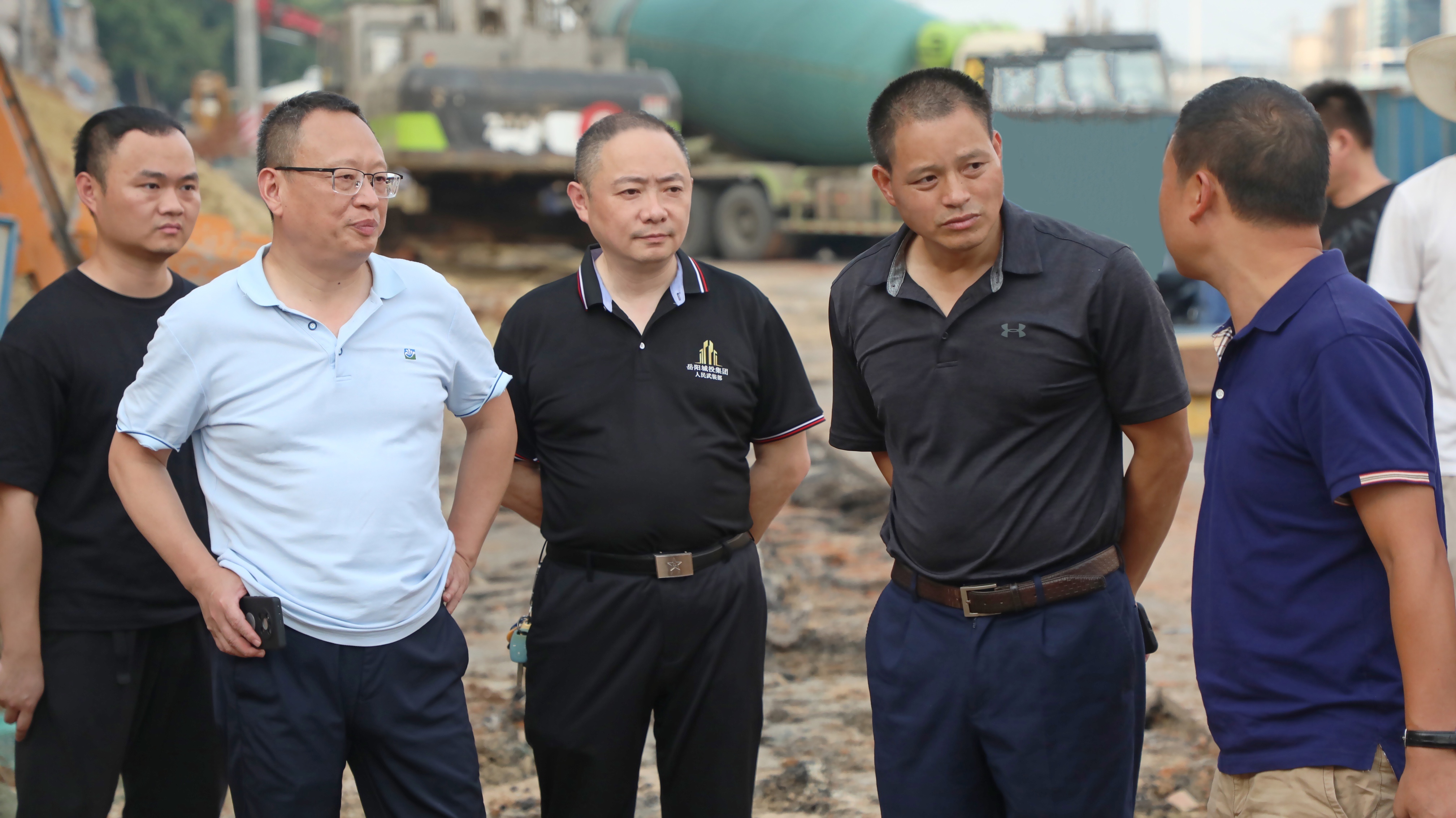 微信图片_20210903104029.jpg 微信图片_20210903104029.jpg