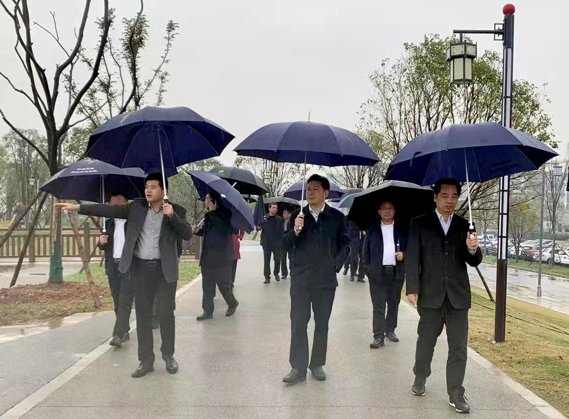 微信图片_20211105171650.jpg 微信图片_20211105171650.jpg