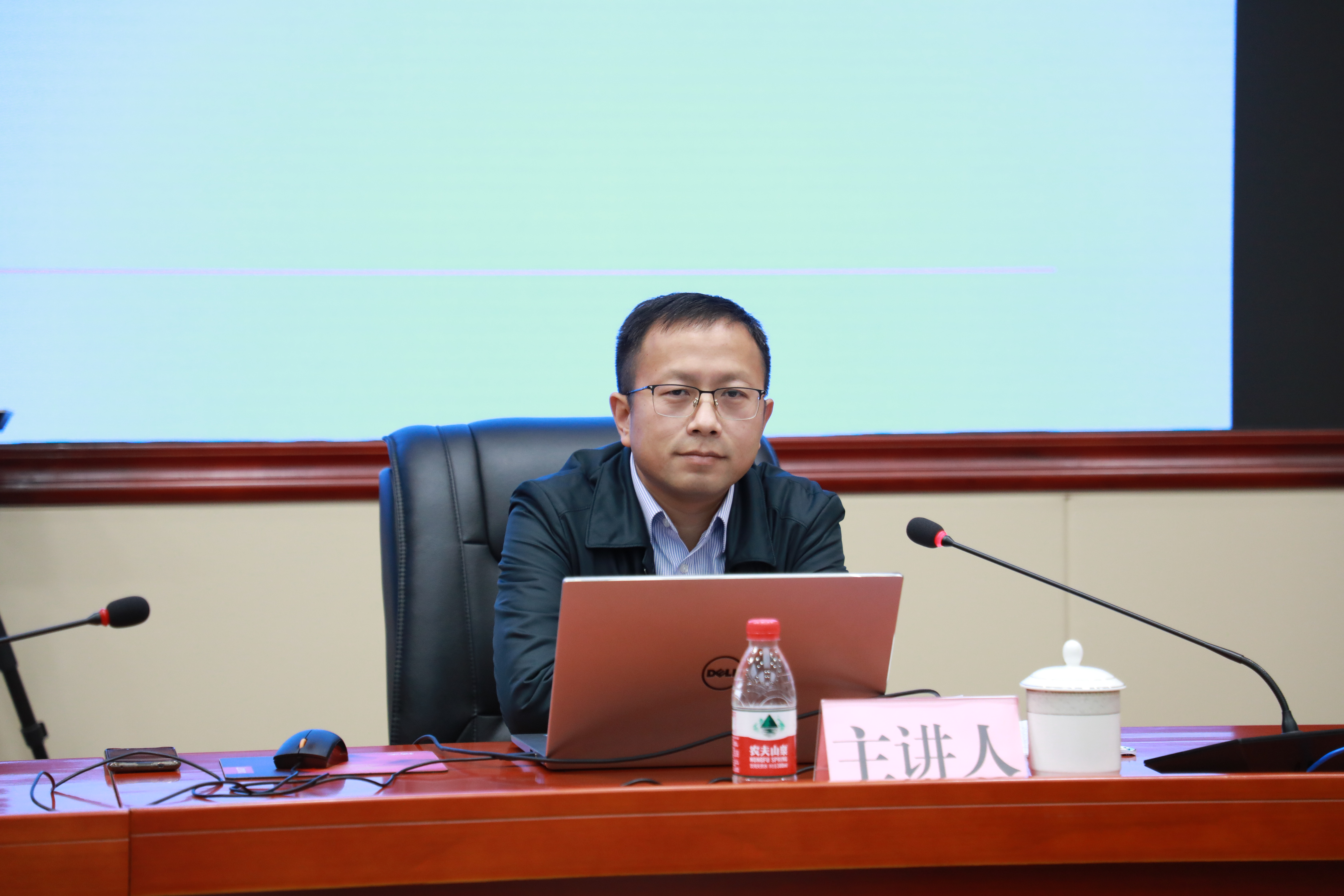 微信图片_20211206153115.jpg 微信图片_20211206153115.jpg