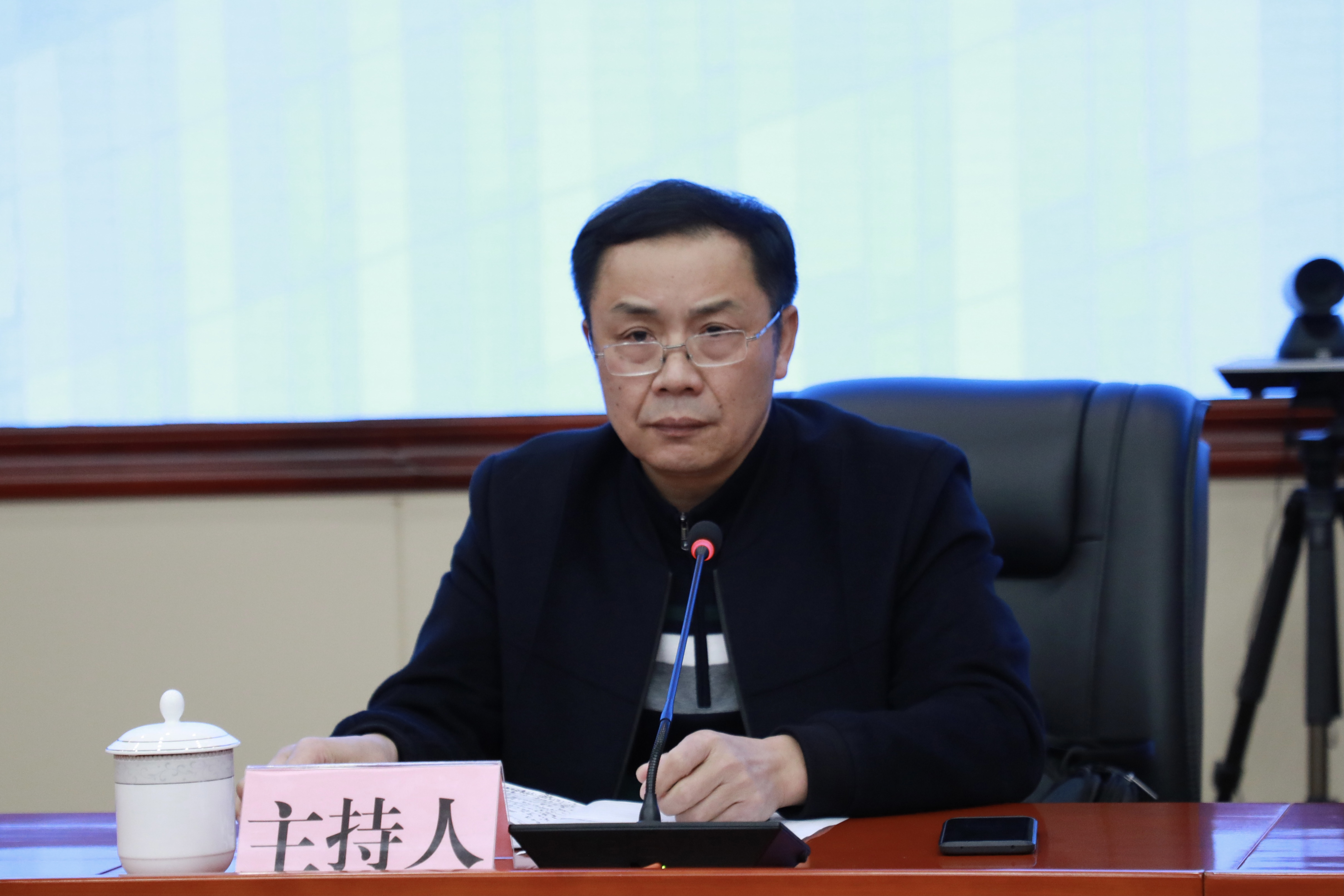 微信图片_20211203154741.jpg 微信图片_20211203154741.jpg