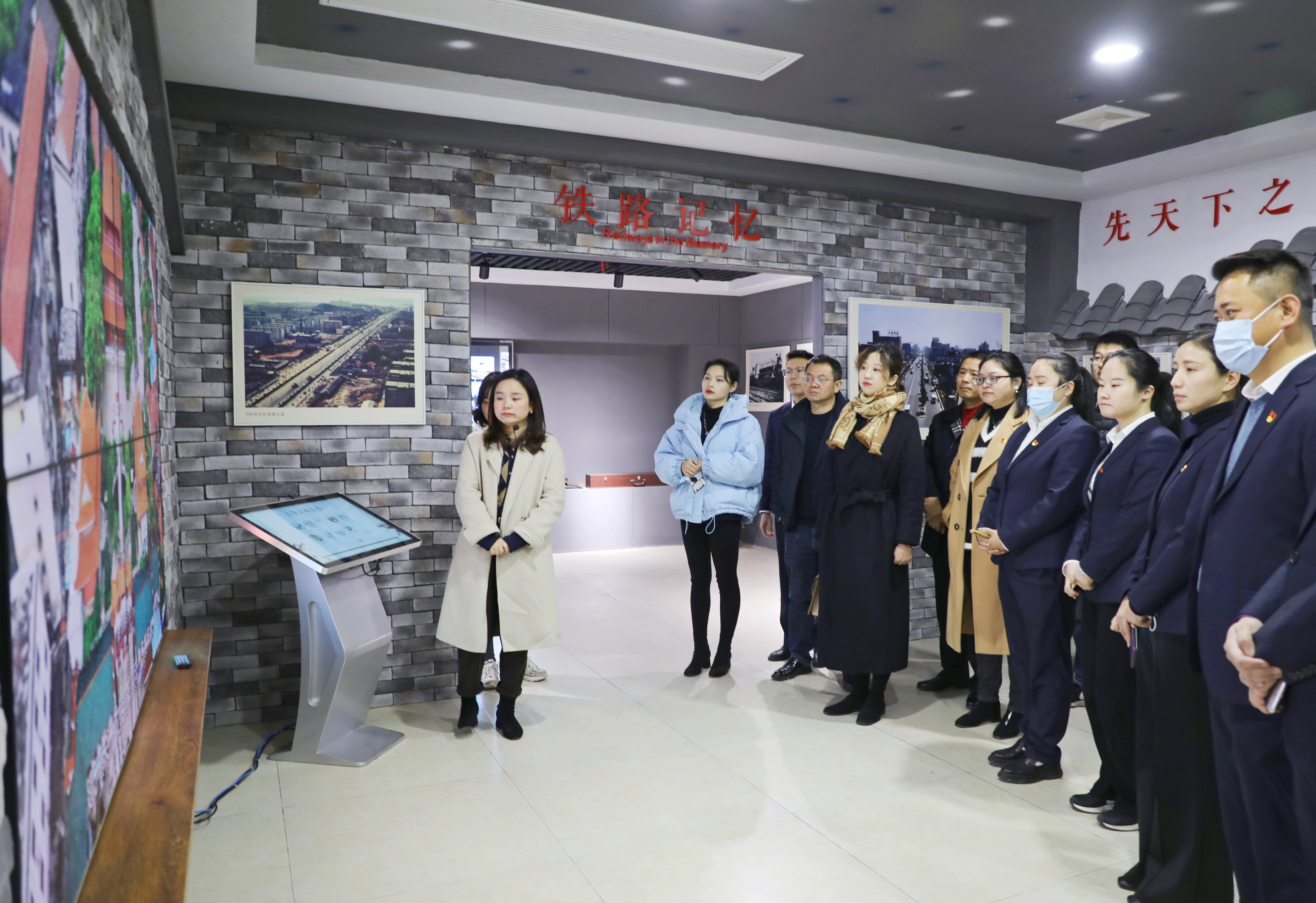 微信图片_20211217145422.jpg 微信图片_20211217145422.jpg