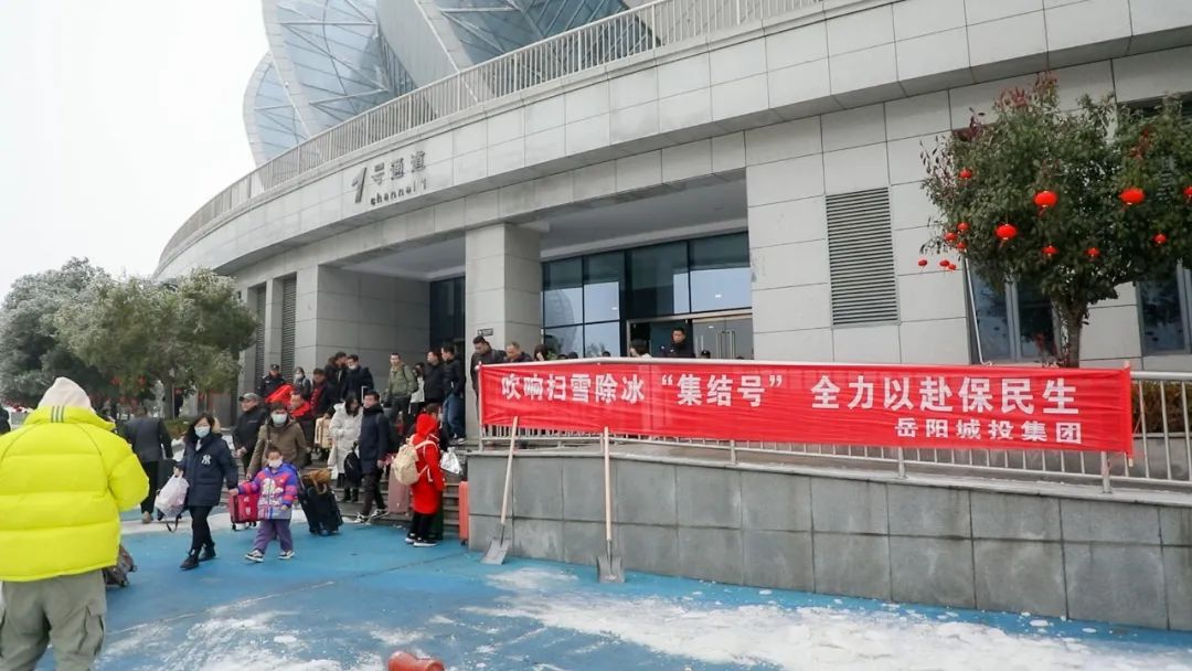 640 (1).jpg 640 (1).jpg