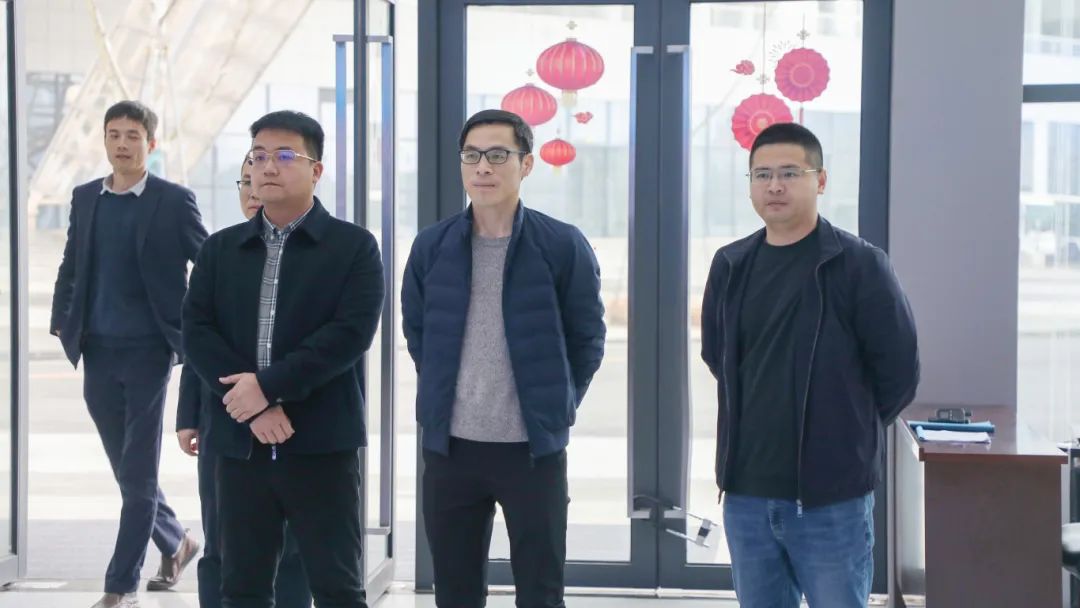 微信图片_20240318135315.jpg 微信图片_20240318135315.jpg