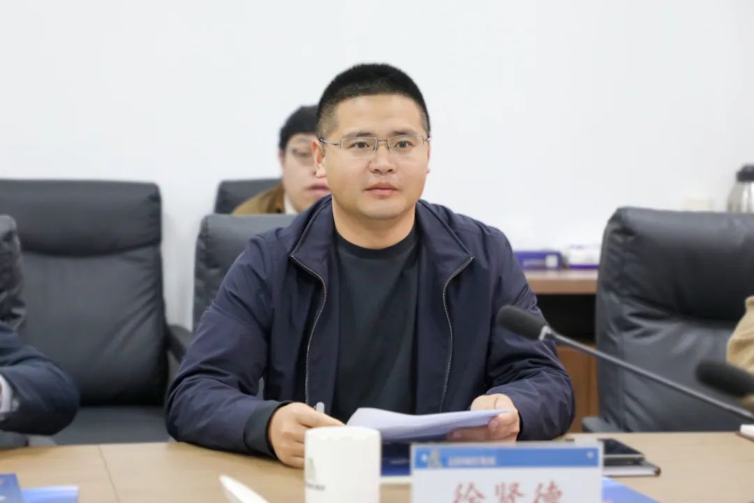 微信图片_20240318135318.jpg 微信图片_20240318135318.jpg