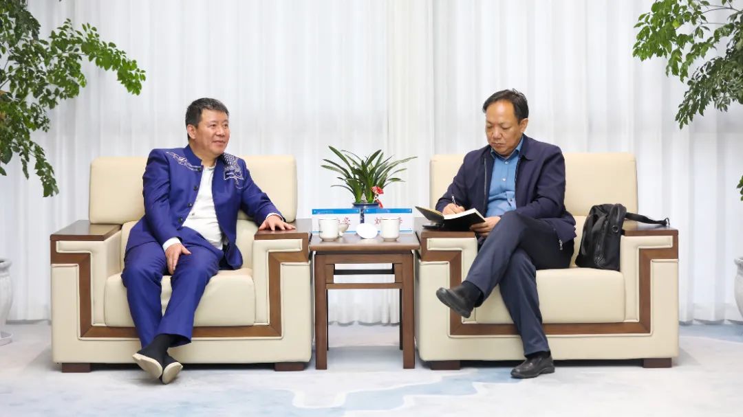 微信图片_20240325093006.jpg 微信图片_20240325093006.jpg