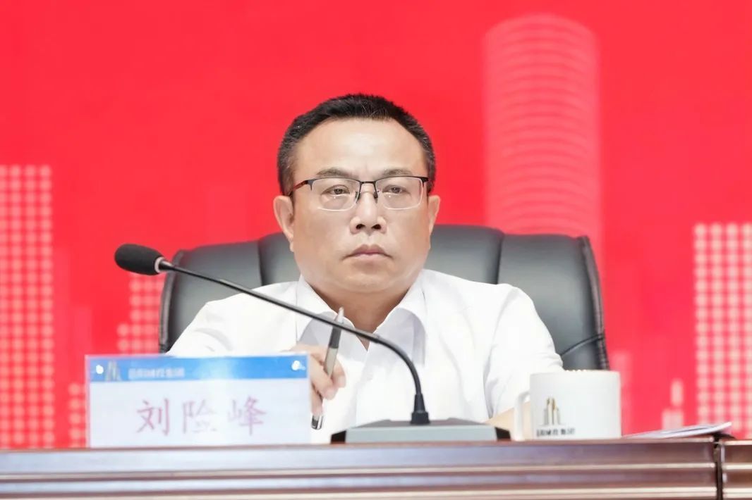 微信图片_20240707233302.jpg 微信图片_20240707233302.jpg