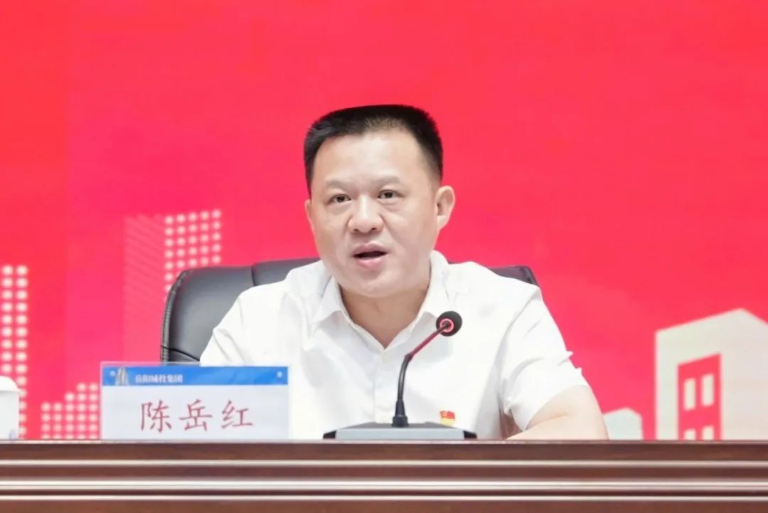 微信图片_20240707233313.jpg 微信图片_20240707233313.jpg