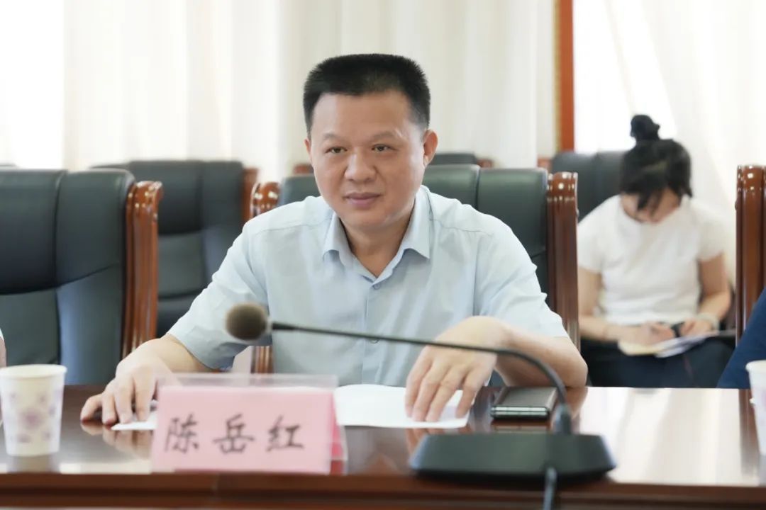 微信图片_20240709170450.jpg 微信图片_20240709170450.jpg