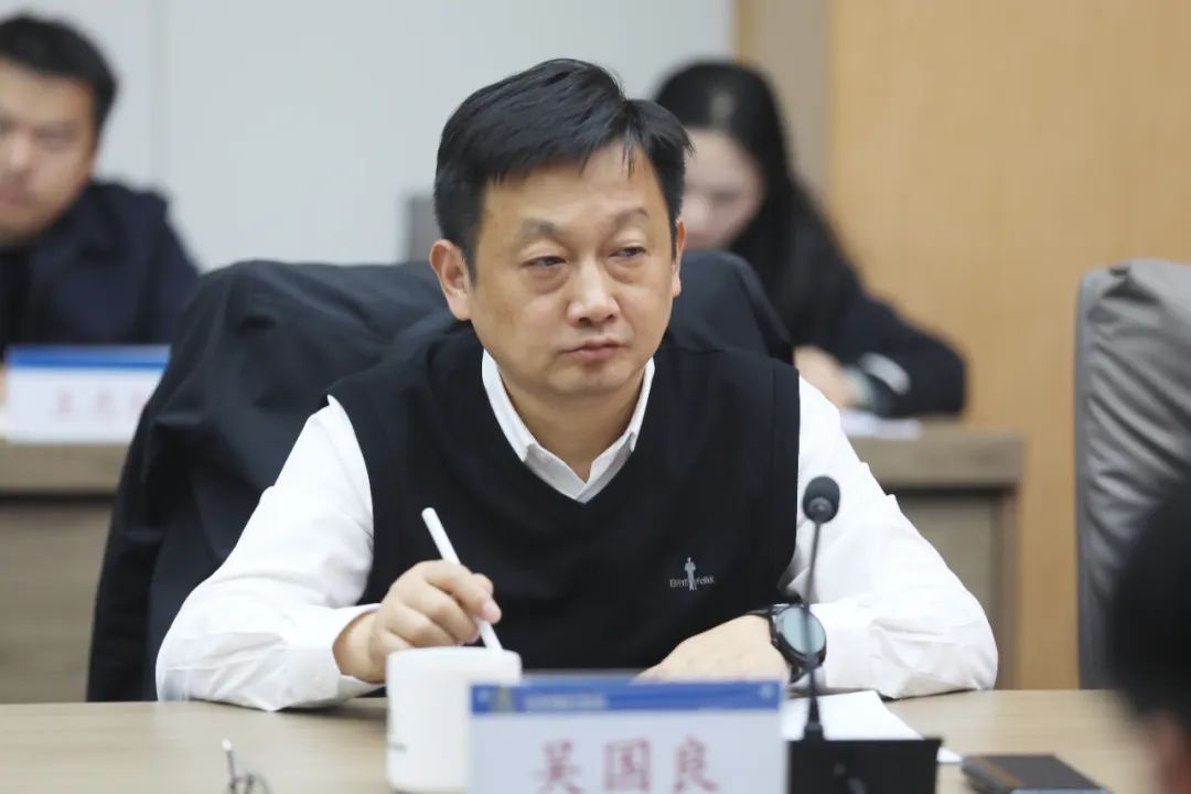 微信图片_20241204091456.jpg 微信图片_20241204091456.jpg