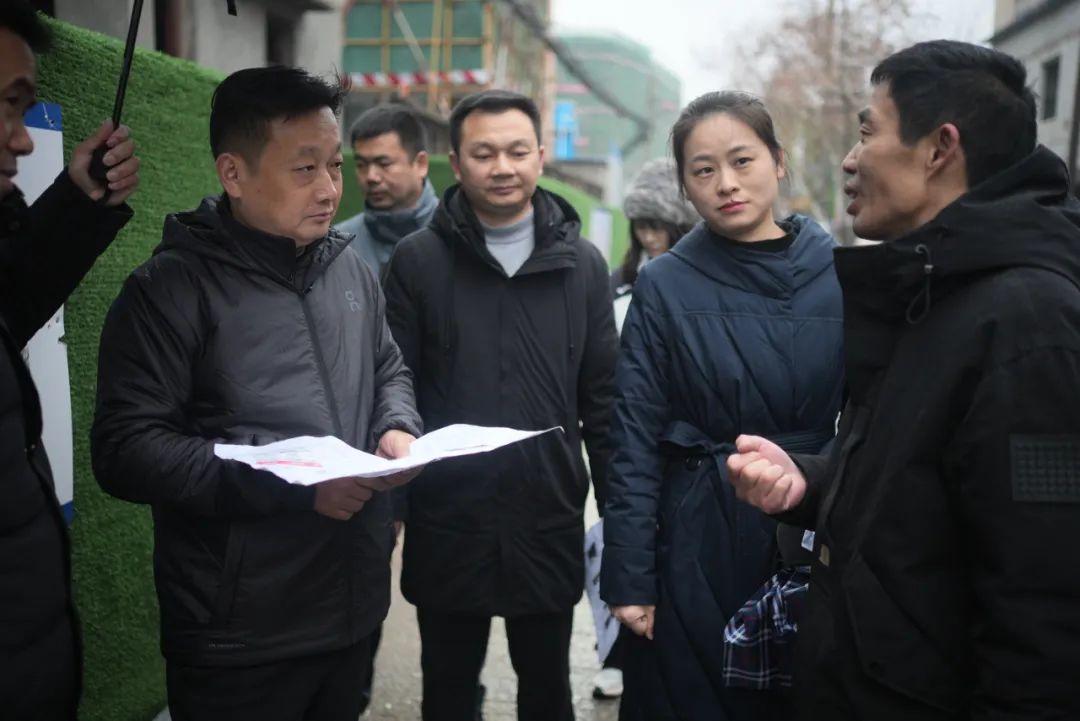 微信图片_20250206085040.jpg 微信图片_20250206085040.jpg