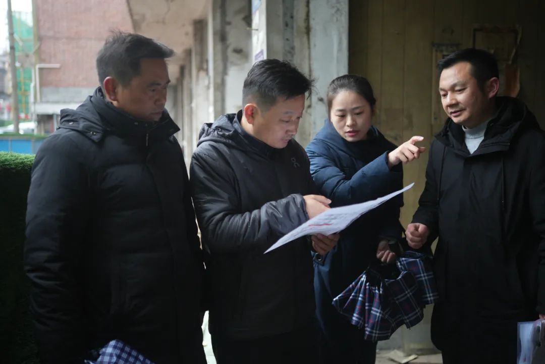 微信图片_20250206085045.jpg 微信图片_20250206085045.jpg