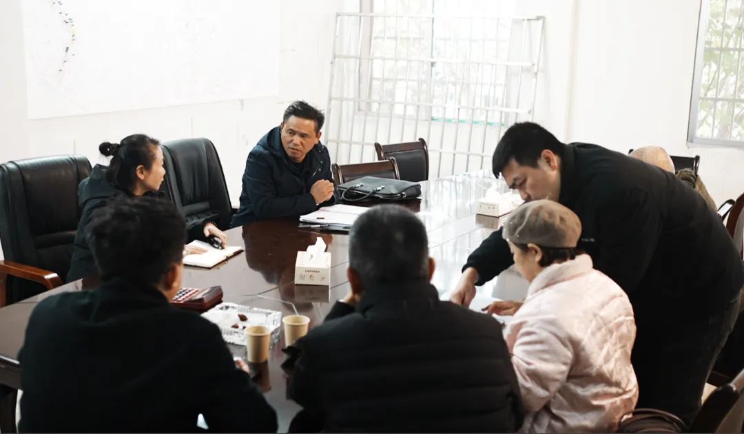 微信图片_20250225111628.jpg 微信图片_20250225111628.jpg