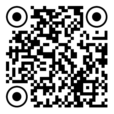 岳阳学院人才招聘报名表 (1).png