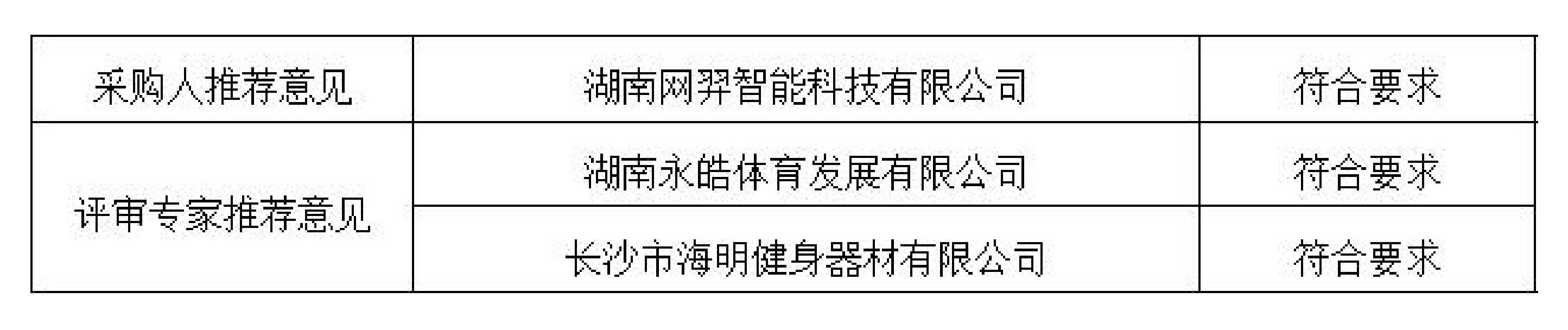WPS图片(1)-01.jpg